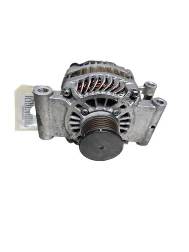 Alternador PEUGEOT 207 PHASE 1 A005TG0881ZEB - Imagen 3 de 4