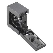 Speedaire 4ZK35 Clamp, Speed