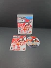 B2G1 Free – NBA 2K11 (PS3)  – Tested & Working –CIB VG