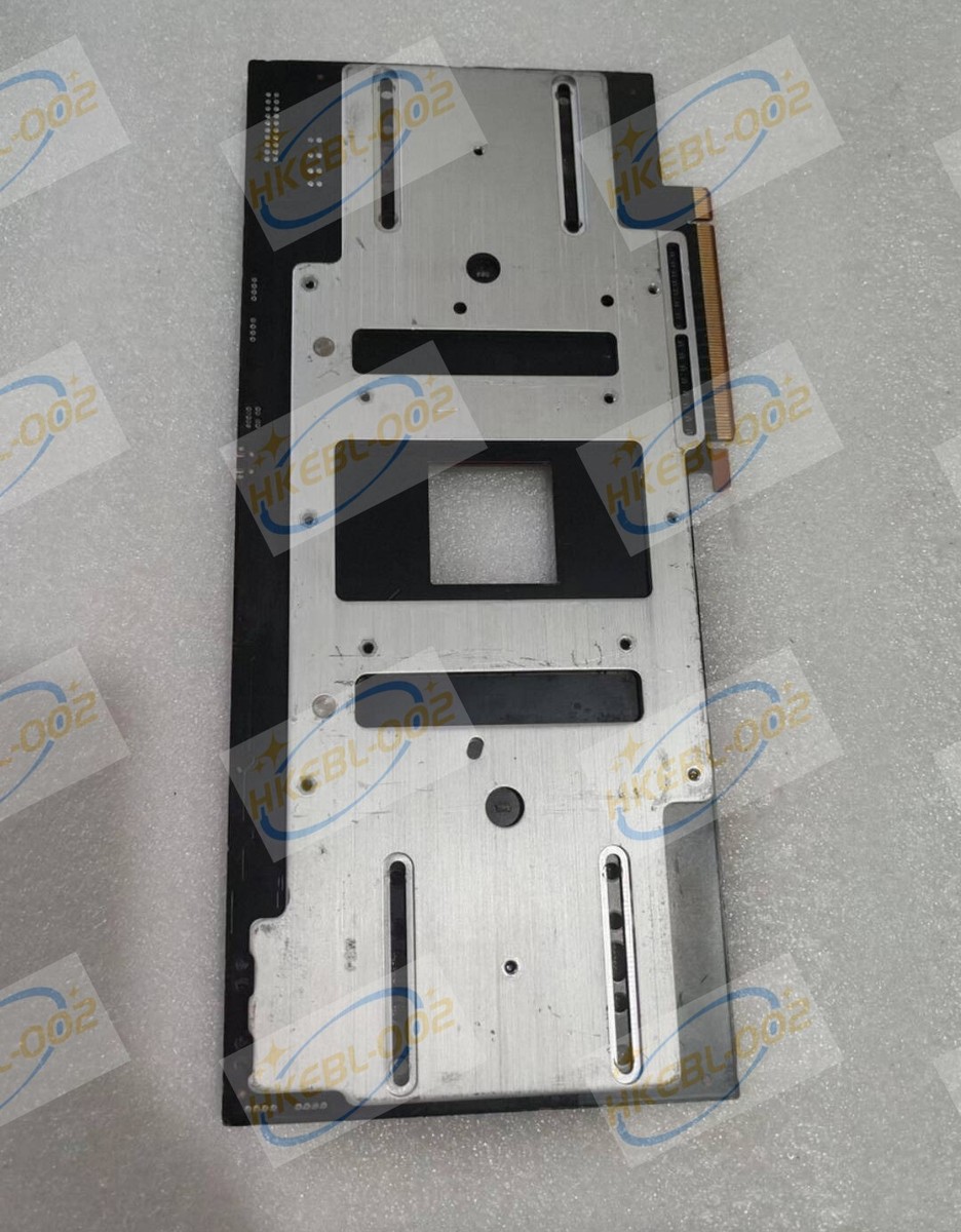 SXM4 To PCIE Adapter Board Supports For Nvidia Tesla SXM4 A100 | eBay