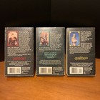 Picture 4 of 9