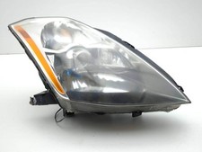 Feu avant (phare) Nissan 350 Z