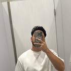 jgarscollection