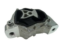 Corteco 49389616 Lagerung, Motor FüR Land Rover