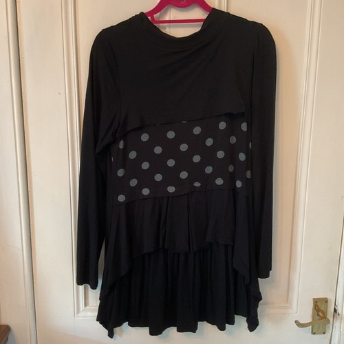 Lm La Maille 2 Piece Dress And Jacket - Picture 8 of 8