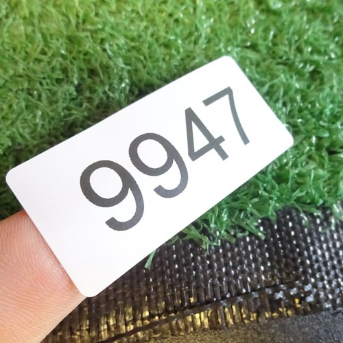 Brooks Laufschuhe Größe 10 Herren Schwarz Ghost 16 Schuhe Fitness Sport Sneaker EE - Bild 15 von 15