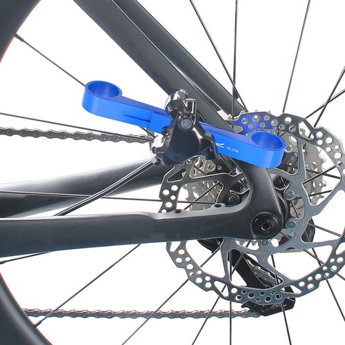 Disc Brake Piston Pusher Repair Bike Shop Tools Hydraulic Disc Brake2638 - Imagen 7 de 10