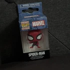 Funko Pocket POP! Keychain: Marvel New Classics - Spider-Man SEALED Keychain