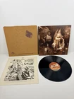 Led Zeppelin In Through the Out Door LP SS 16002 Excellent Condition! NM