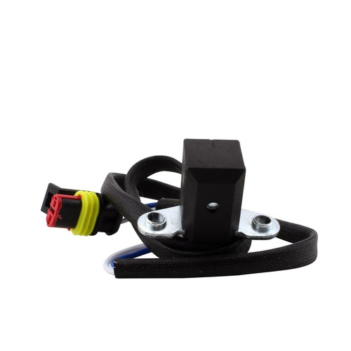 Pickup coil for Ski-doo Tundra 550 F LT 2009 2011 | 550 F Sport 11 / WT RER 2015 - Picture 2 of 9
