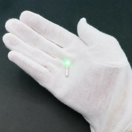 HIROMI MiLight 316G grüne Farbe LED 30 Stunden Beleuchtung Lithium Batterie wasserdicht - Bild 7 von 10