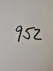 Bild 11 von 11