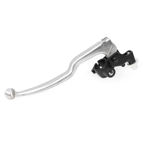 Handle Clutch Perch Lever For YAMAHA YZF-R 125 WR125R/X XSR125 XSR700 XSR900 - Picture 3 of 7