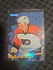 1990's hockey insert/sp/rc/parallel/few base hockey cards ***you pick***