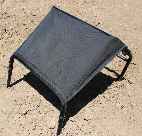 NEW POLARIS RZR800 RZR 800 XP900 570 SOFT TOP and REAR WINDOW COVER 08-14 - Picture 3 of 12