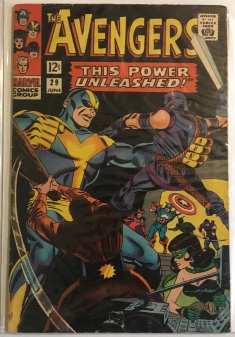 Ebay Item For Sale