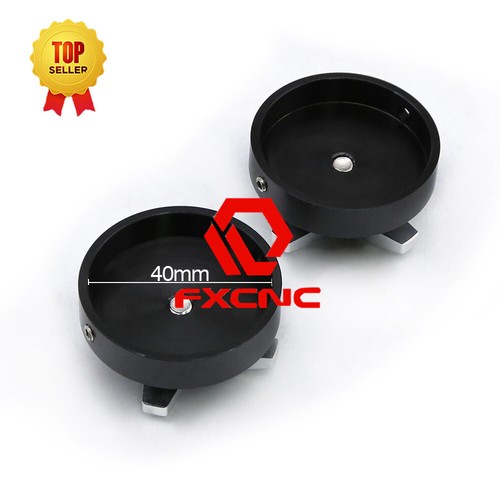 For Grom MSX125 12-13 CNC Front Fork Shock Absorber Bracket Balancer Cover Motor - Picture 8 of 8