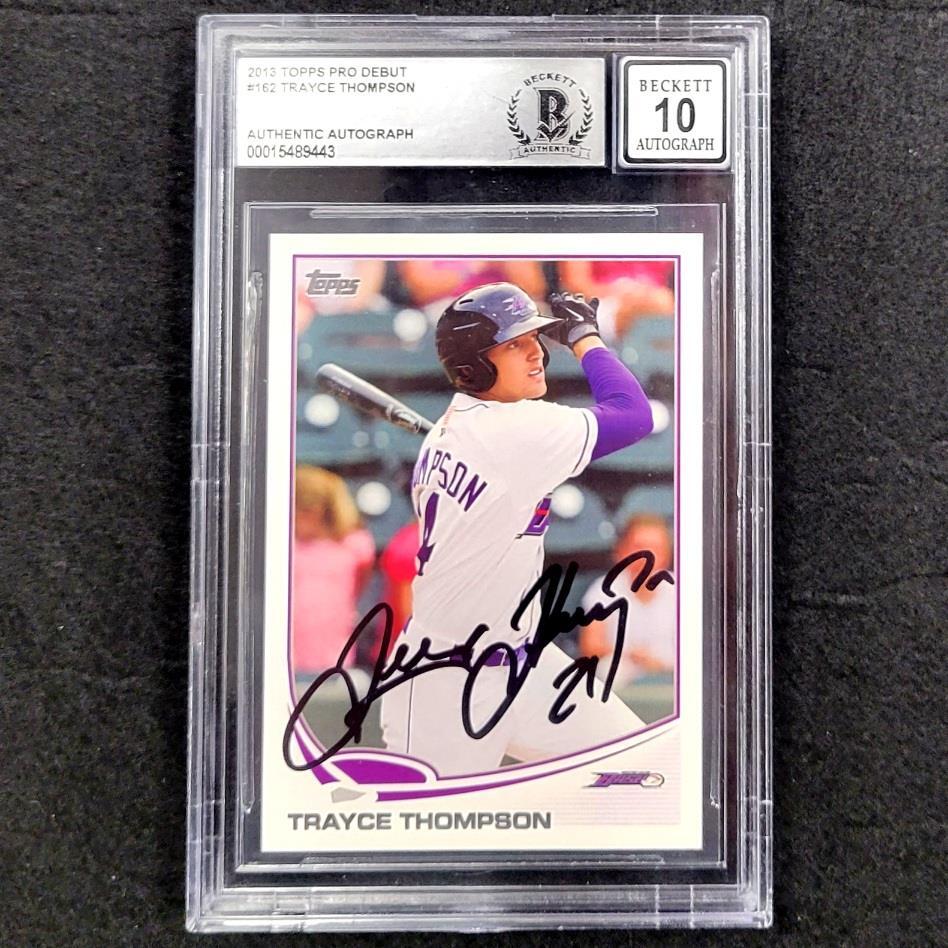 Ebay Item For Sale