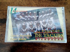 LOS PAJARITOS DE TACUPA MICHOACAN CASSETTE/14 SUPER CORRIDOS/ORIGINAL/BRAND NEW!