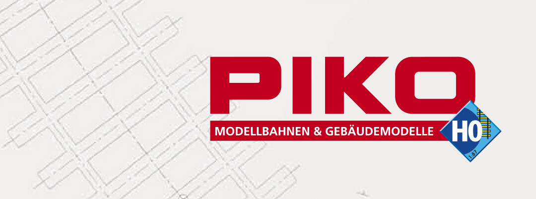 Bild 2 von 2