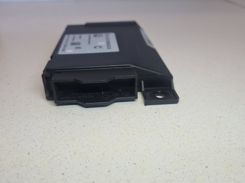 ⭐⭐⭐OEM 2013-2022 Mercedes Benz Electronic Combustion Control Module A2139008520 - Picture 5 of 8