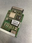 CISCO VWIC3-1MFT-T1/E1 73-13419-01 B0