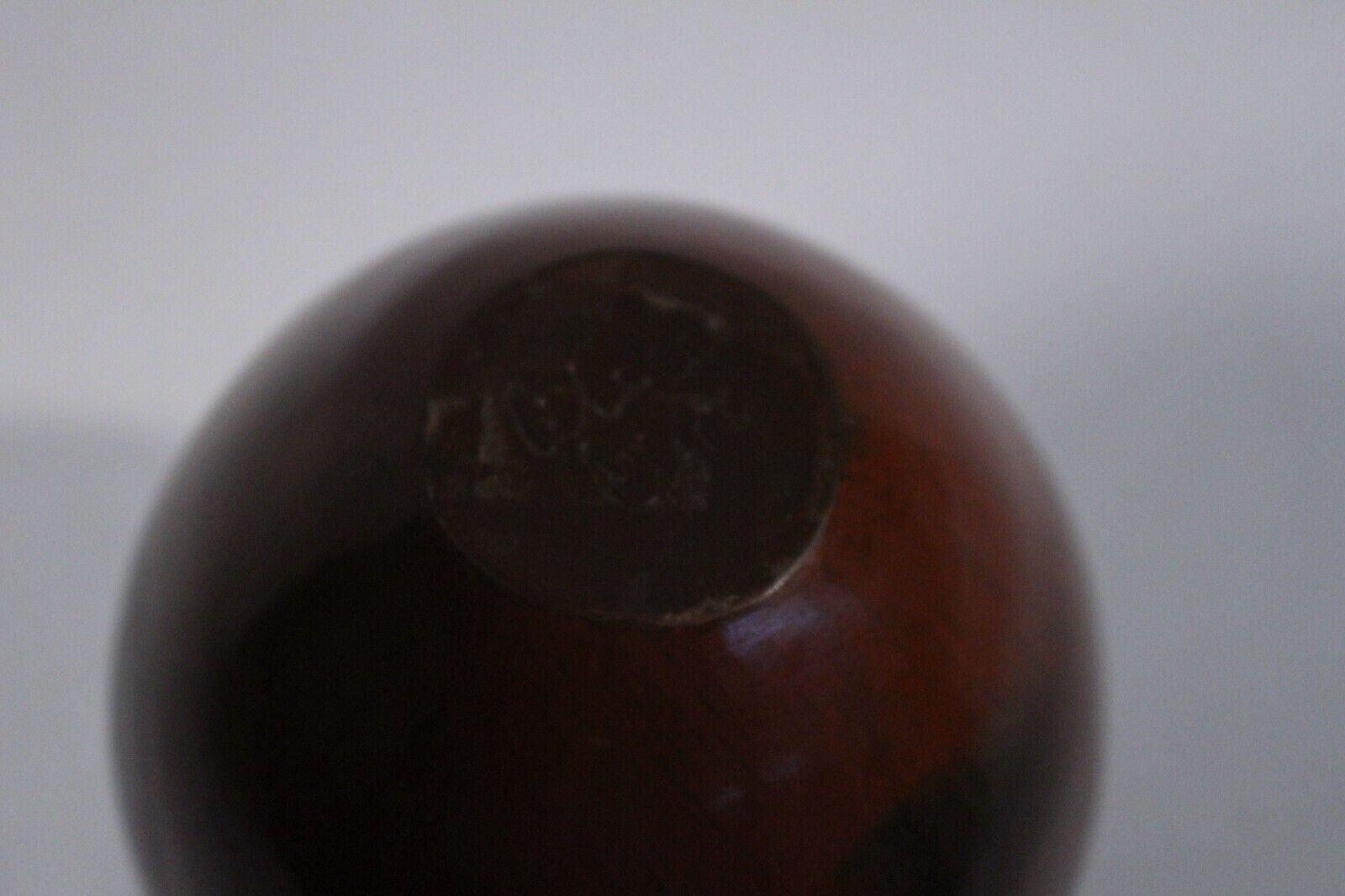 Picture 12 of 16