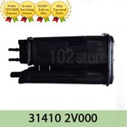 OEM Genuine 314102V000 Canister Assy for Hyundai Veloster 2011 - 2014