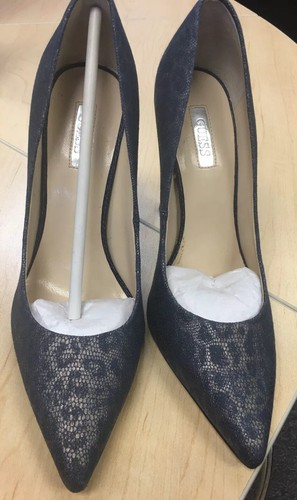 Guess Shoes Women - Picture 2 of 4