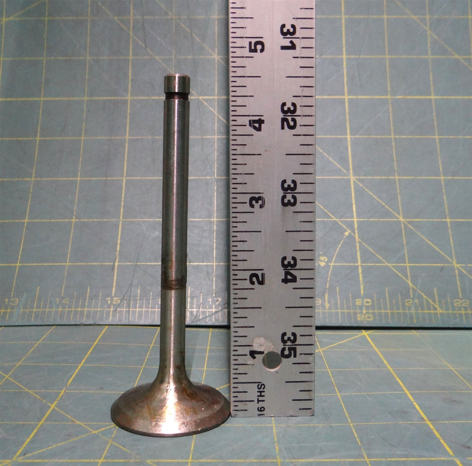 Picture 4 of 5