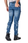 Bild 6 von 26