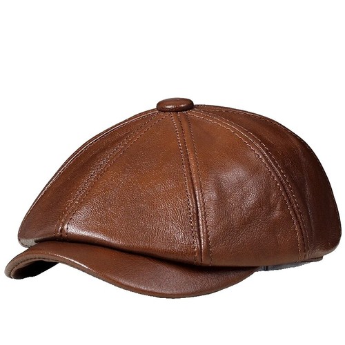 VEEDA LOUISA Tan Beige Vintage Bejeweled Beret Hat | eBay display picture 3