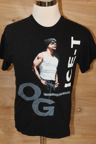 90s WHOTHEMAN RAP STYLE movie 映画 Tシャツ www.lram-fgr.ma