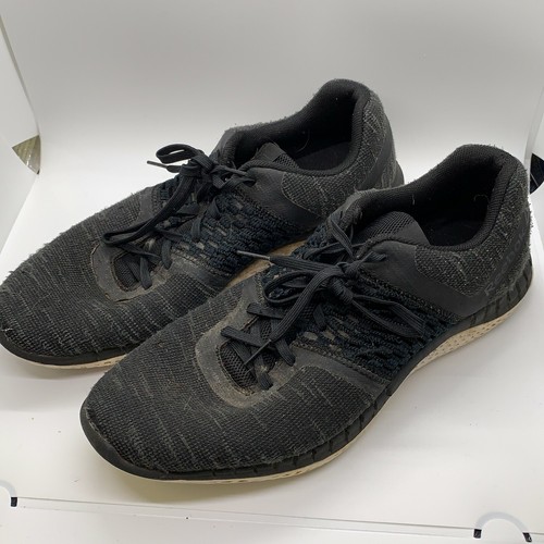 reebok print run dist sneaker