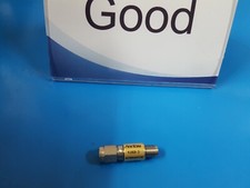 Anritsu 41KB-3: 26.5GHz, 3dB, 2 Watts Attenuator (5067)