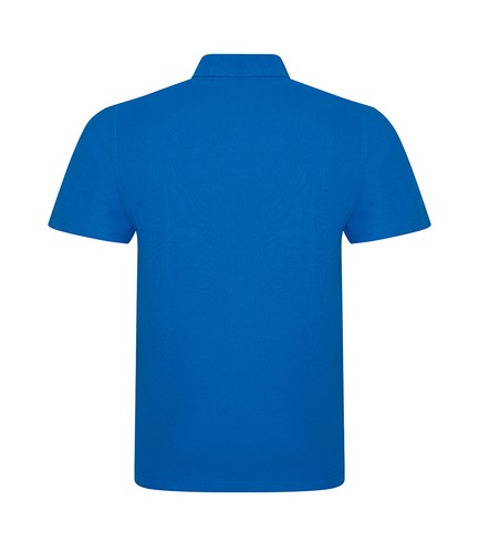 Pro Rtx New Mens Short Sleeve Poloshirt Casual Workwear Polo Tshirt TOP XS - 8XL - Picture 26 of 38