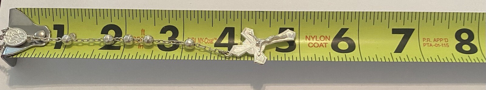 Picture 10 of 16