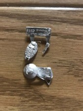 Battletech Gabriel Hover IWM BT-364  See Per Order Flat Rate Shipping 