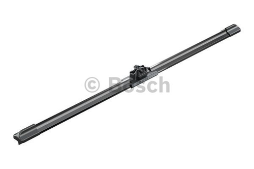 Bosch AP28U Aerotwin Flat Wiper Blade 28" 700mm - Picture 3 of 7