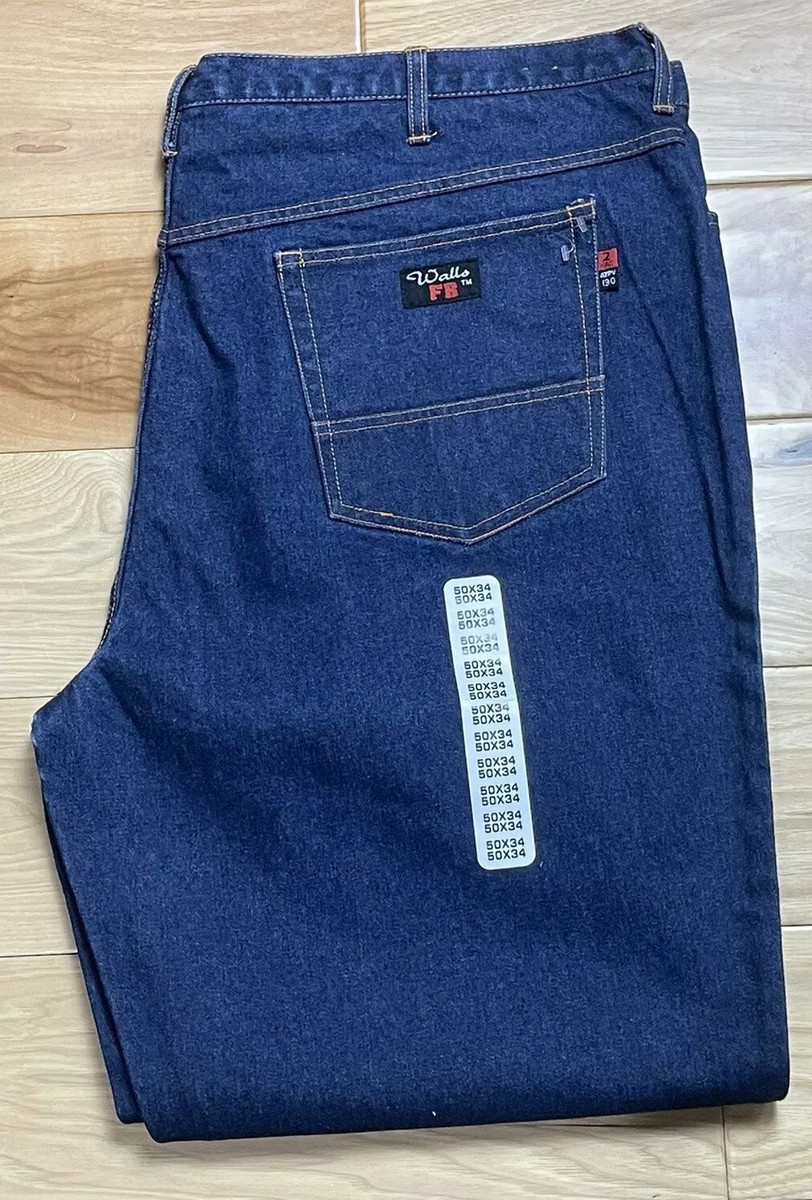 Big and tall cheap fr jeans