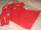 Picture 1 of 6