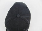 Bild 7 von 8