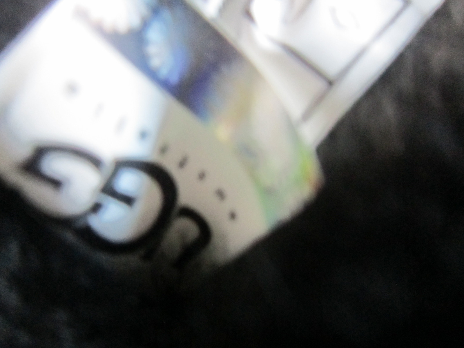 Bild 9 von 9