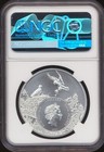 Foto 2 di 4