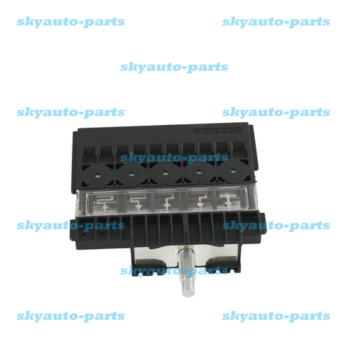 Bloque de fusibles 68089468AA para Dodge Durango 2011-2022 Jeep Grand Cherokee WK 56-601 - Imagen 8 de 16