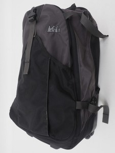 rei rolling luggage