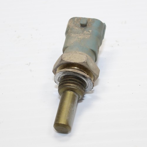 Sensor de temperatura de admisión de aire Polaris 2009 OEM 4010644 - Imagen 3 de 6