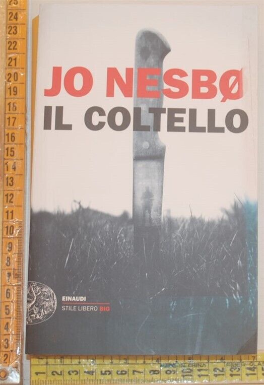 Foto 1 di 1
