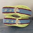 Bild 8 von 8