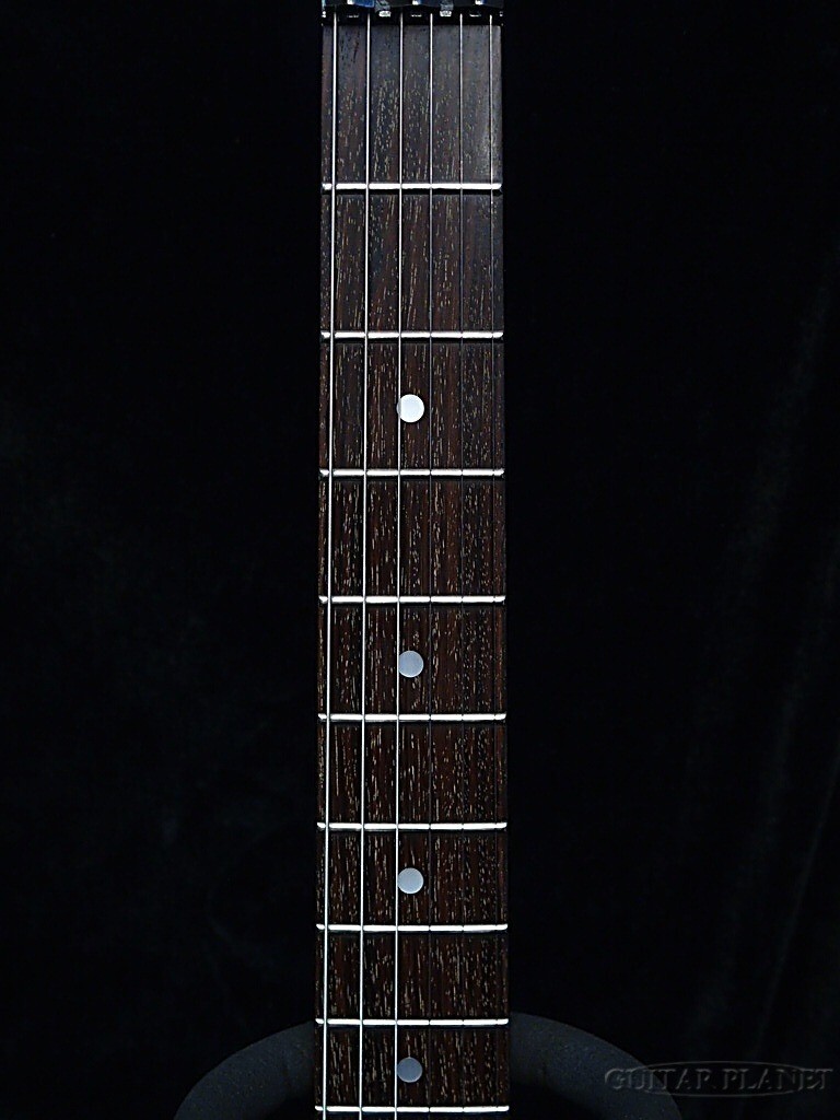 Picture 6 of 8